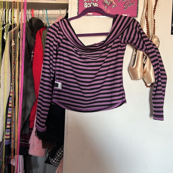 Never been used . Brand new - Picture 2 of 2